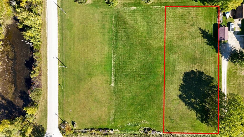 3164 NAUVOO Road, Brooke-alvinston, Ontario (ID 25024845)