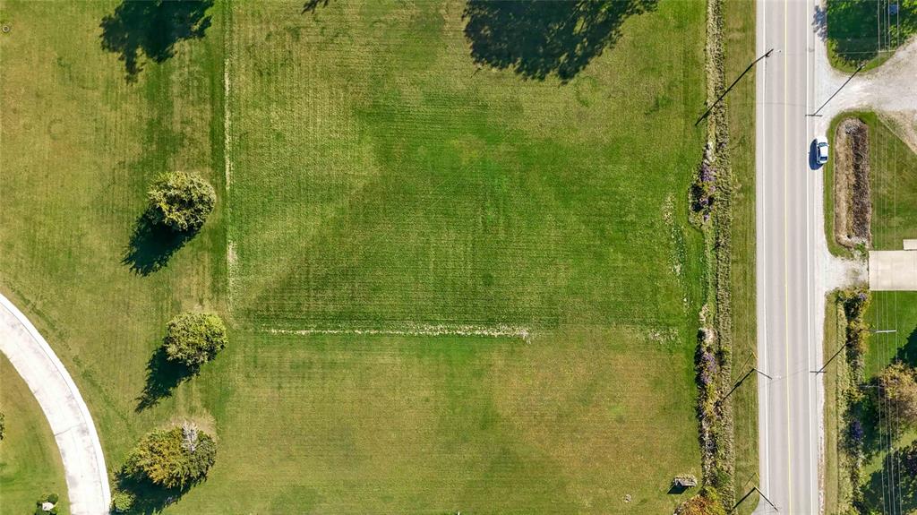 3164 NAUVOO Road, Brooke-alvinston, Ontario (ID 25024845)