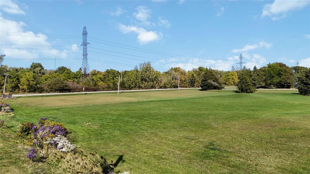 3164 NAUVOO Road, Brooke-alvinston, Ontario (ID 25024845)