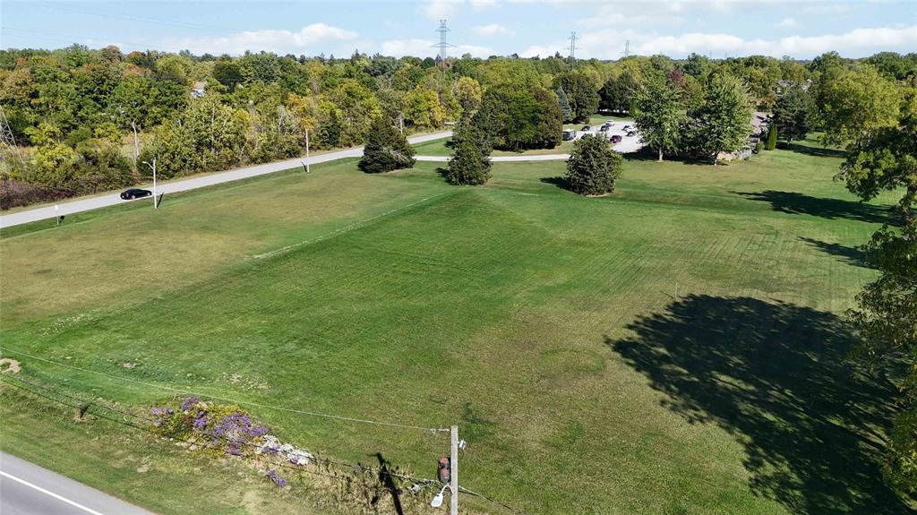 3164 NAUVOO Road, Brooke-alvinston, Ontario (ID 25024845)