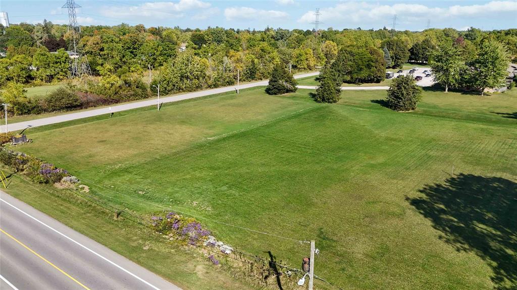 3164 NAUVOO Road, Brooke-alvinston, Ontario (ID 25024845)