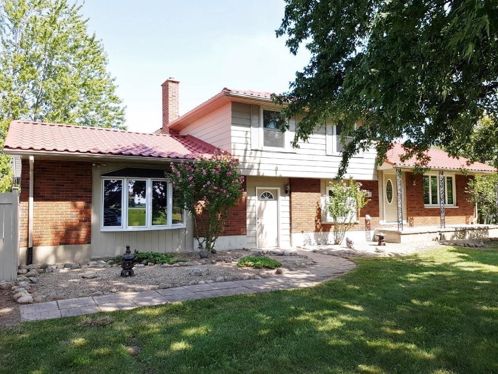 2782 PETROLIA Line, St. Clair, Ontario (ID 21004852)