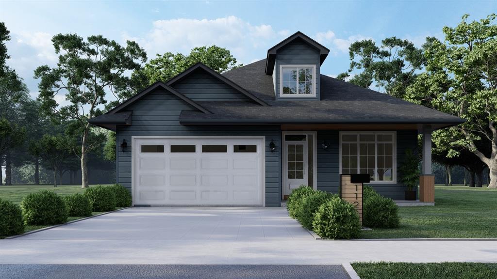 535 CATHCART Boulevard, Sarnia, Ontario (ID 21011358)