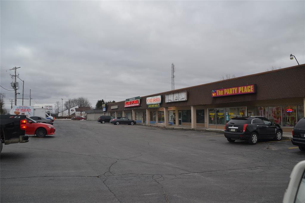 1407 LONDON Road Unit# 2, Sarnia, Ontario (ID 20001385)