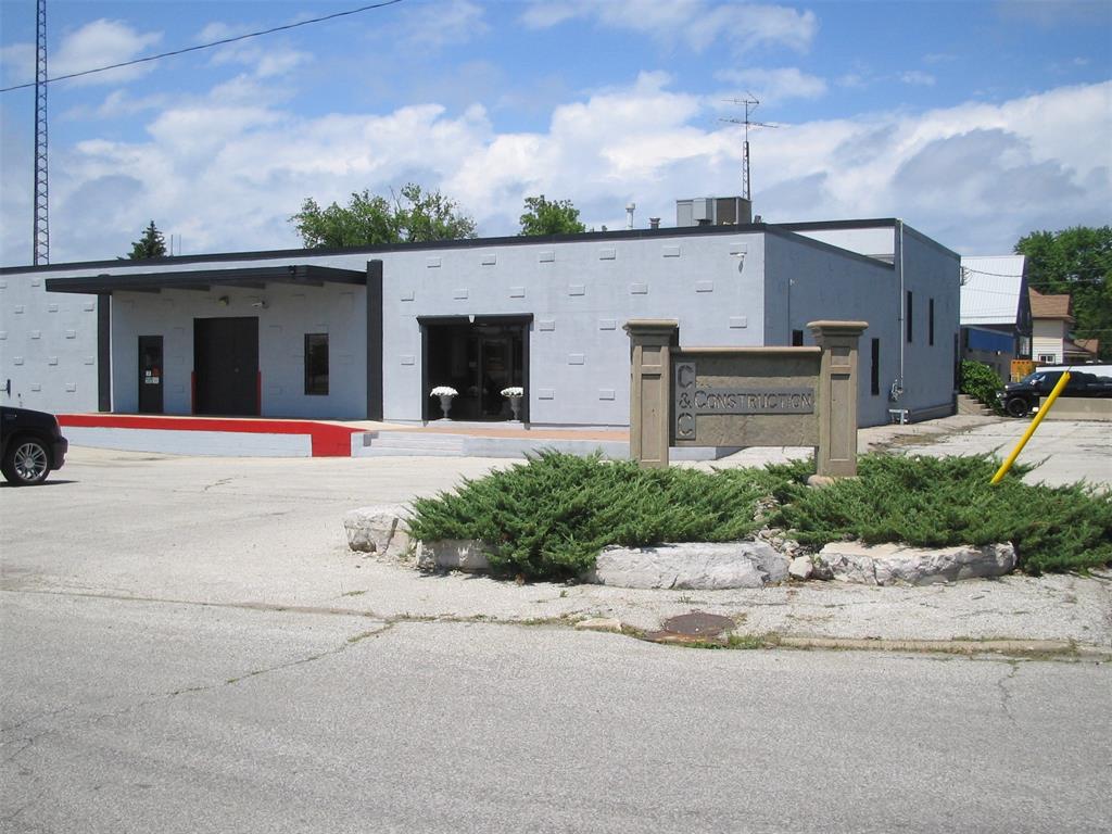 126 GREEN Street, Sarnia, Ontario (ID 20001676)