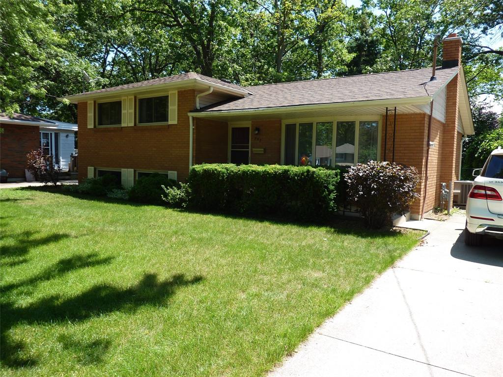 757 RETLAW, Sarnia, Ontario (ID 20001712)