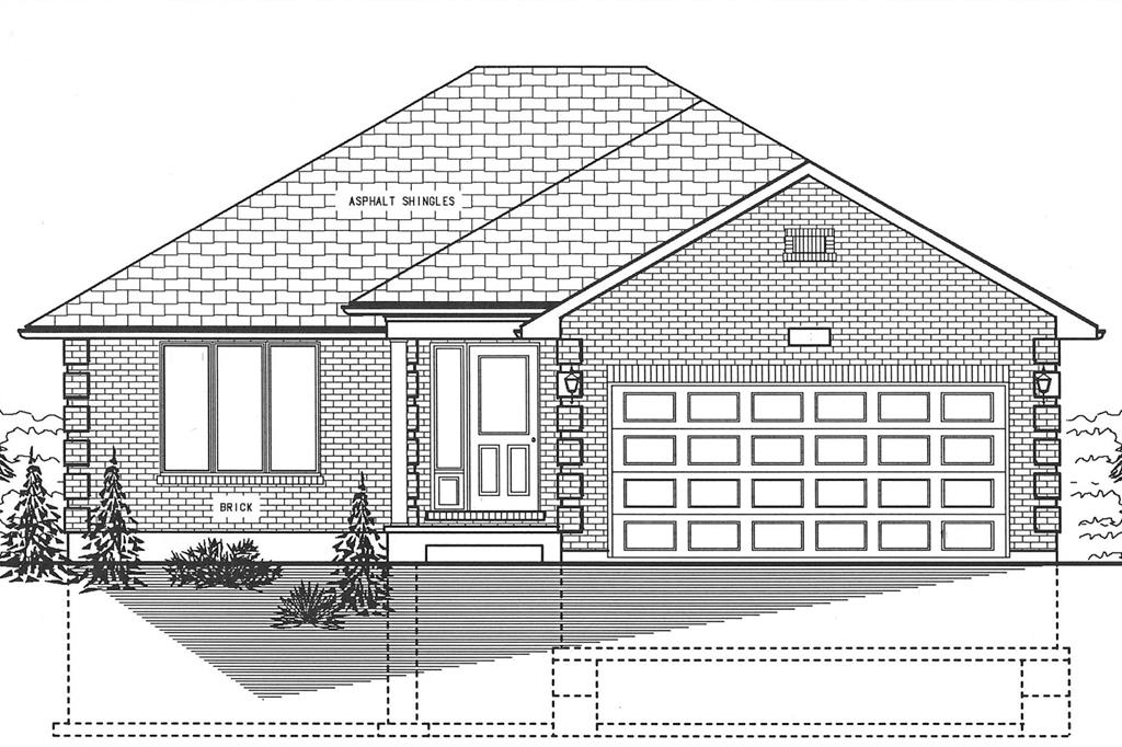 4094 ERNEST Street, Petrolia, Ontario (ID 20000923)