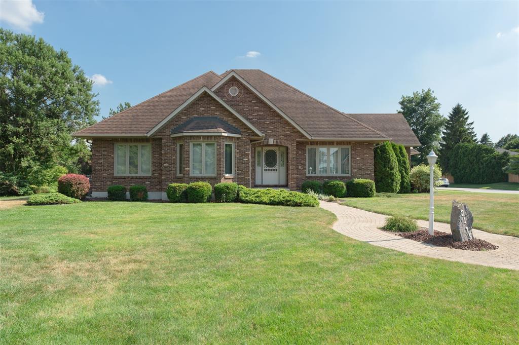 2175 YEATES Court, Sarnia, Ontario (ID 20008388)