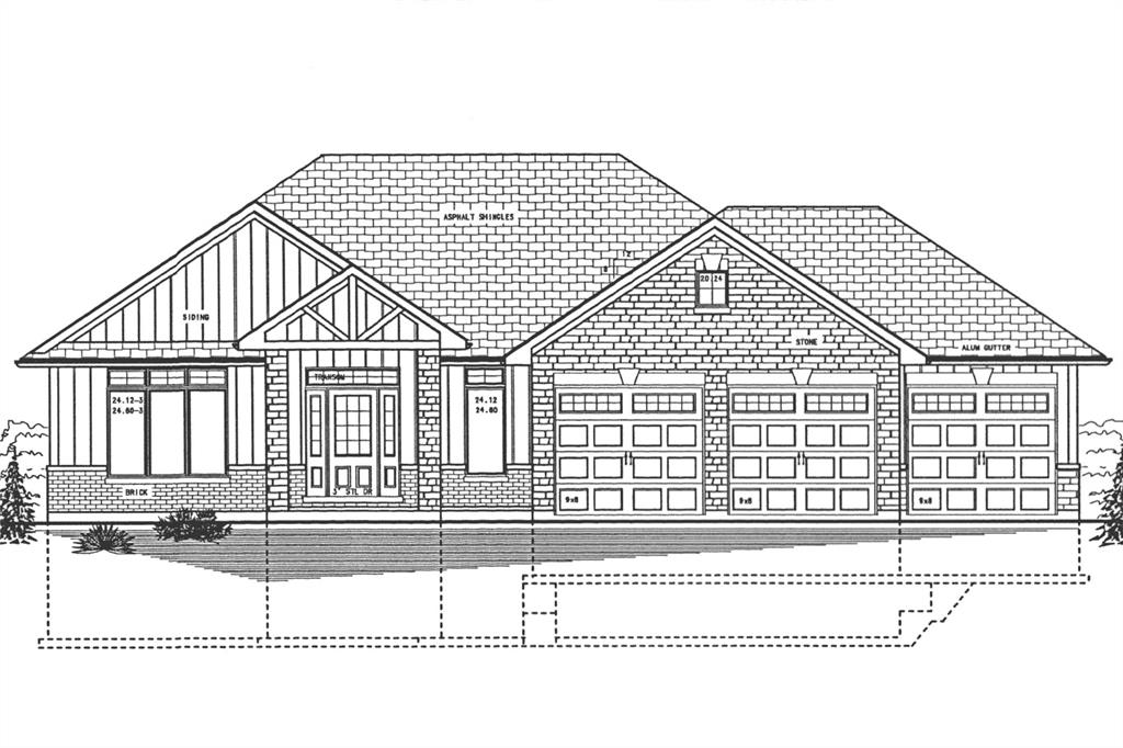 7088 BONNIE DOONE Road, Plympton-wyoming, Ontario (ID 21017749)
