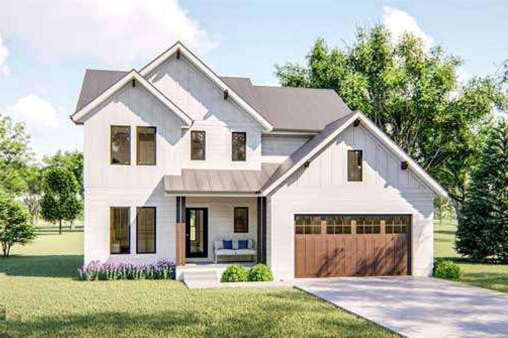 LOT 18 EGREMONT Road, Plympton-wyoming, Ontario (ID 22008547)