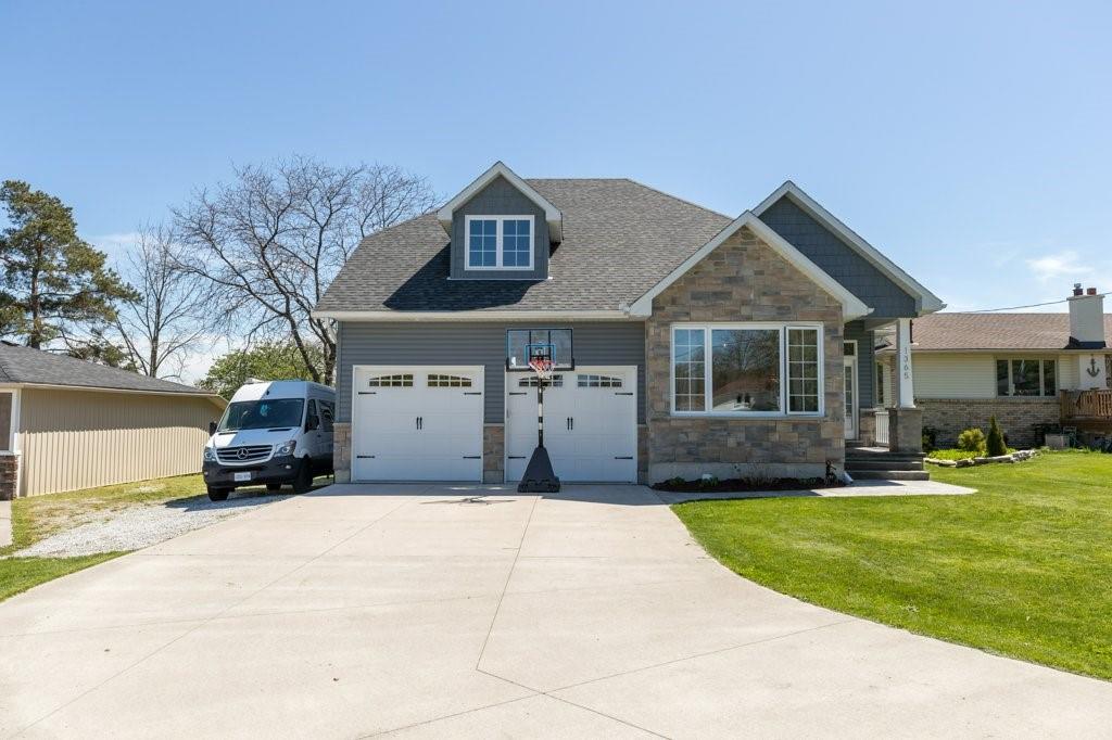 1365 BLACKWELL Road, Sarnia, Ontario (ID 20005640)