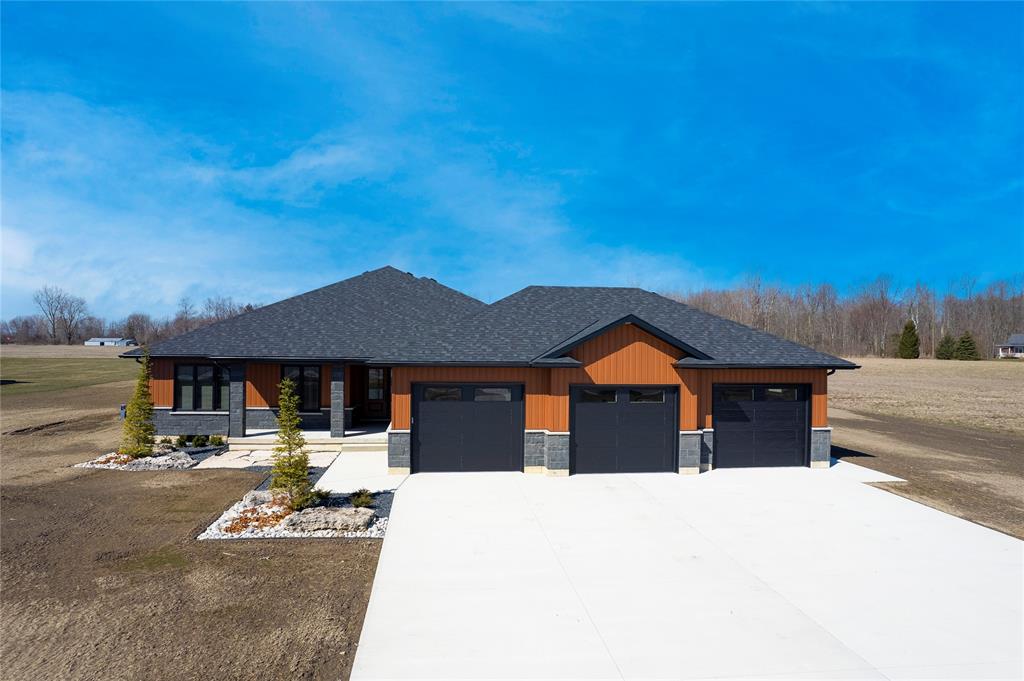 4659 MARTHAVILLE Road, Enniskillen, Ontario (ID 23005263)