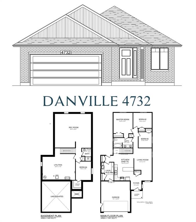 4732 ORCHARDVIEW Drive, Oil Springs, Ontario (ID 23013005)