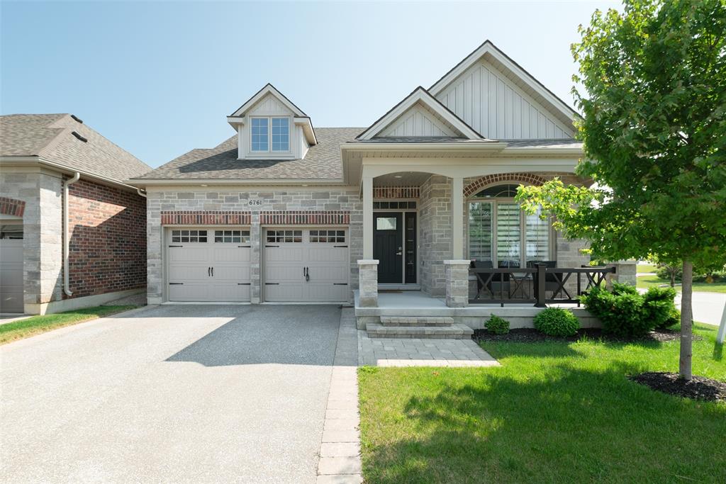 6761 ST ANDREWS Circle, Plympton-wyoming, Ontario (ID 23008378)