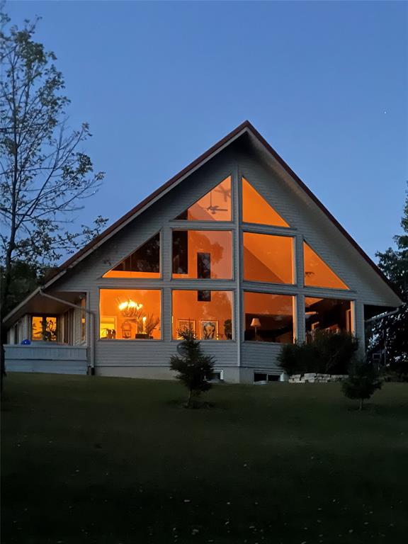 3917 TILEYARD Road, Petrolia, Ontario (ID 22019163)