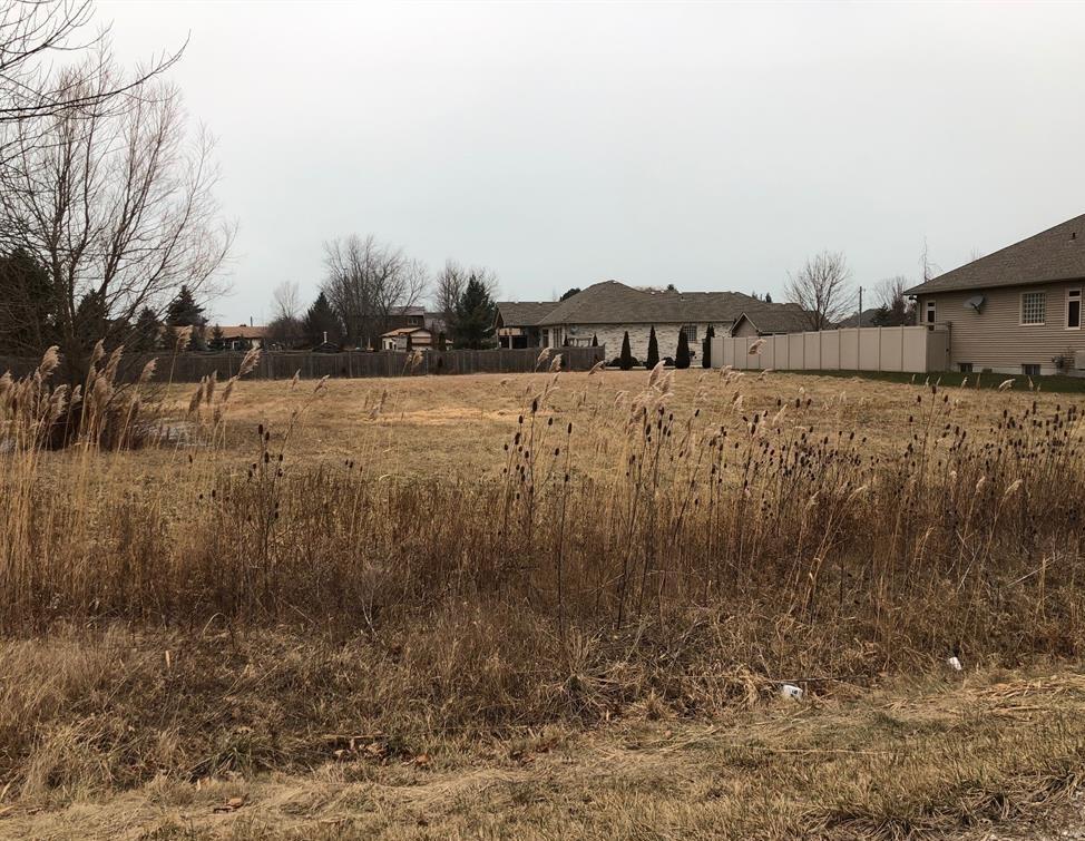 LOT 45 LAKESHORE Road, Plympton-wyoming, Ontario (ID 20000041)