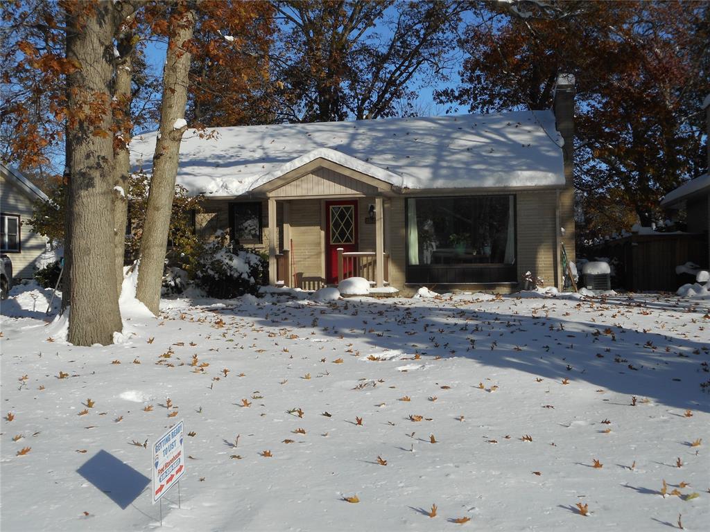 1852 LAKELAND Avenue, Sarnia, Ontario (ID 19028292)