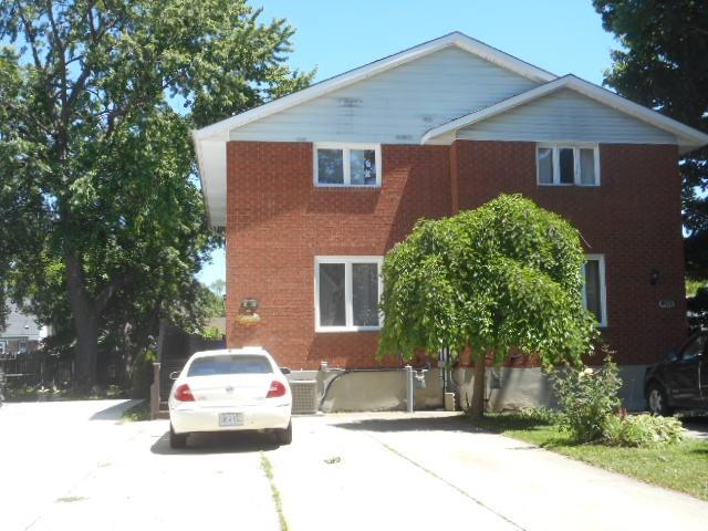 406 PALMERSTON Street South, Sarnia, Ontario (ID 22014350)