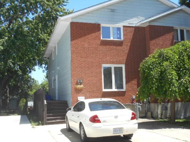 406 PALMERSTON Street South, Sarnia, Ontario (ID 22014350)