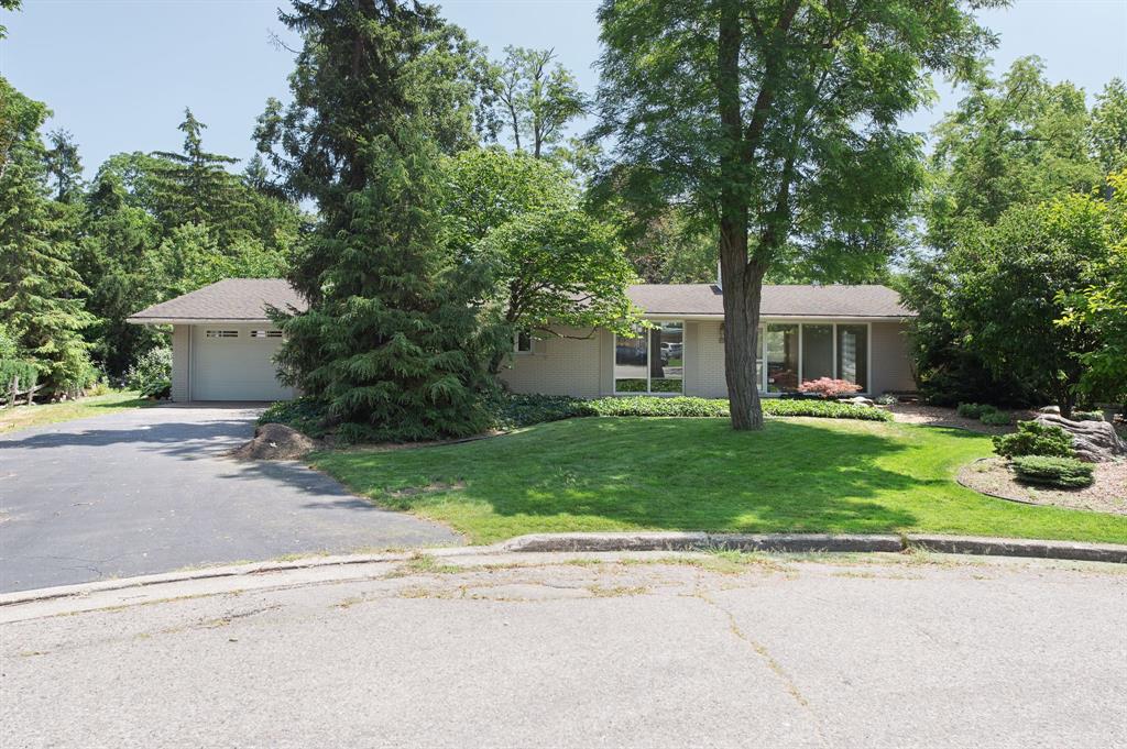 575 WOODROWE Avenue, Sarnia, Ontario (ID 19022499)