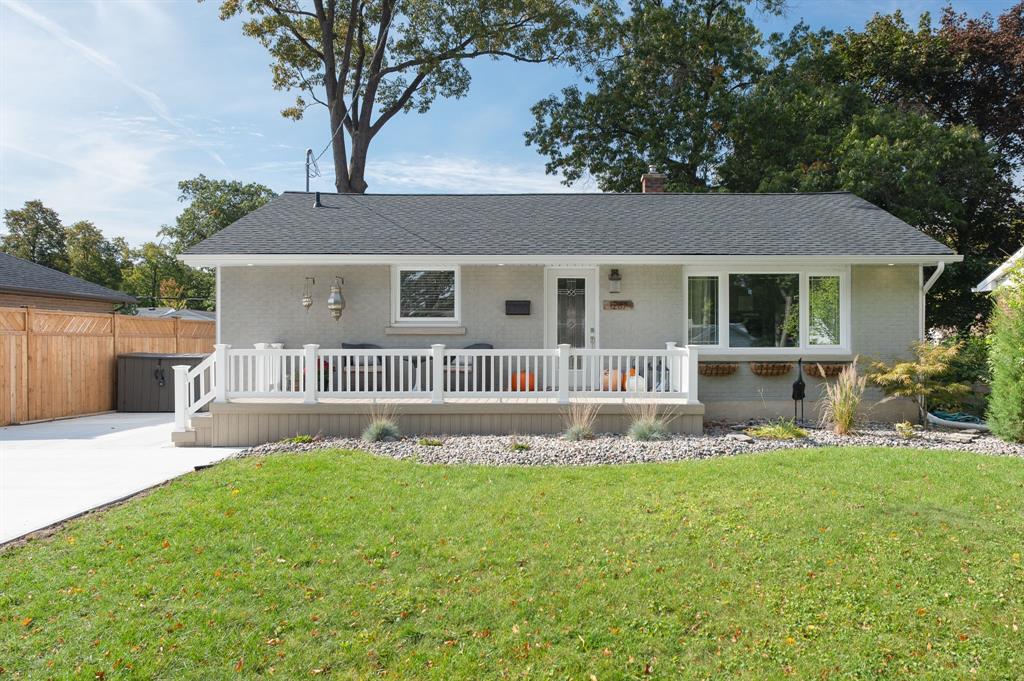 1287 KIM Street, Sarnia, Ontario (ID 19027034)