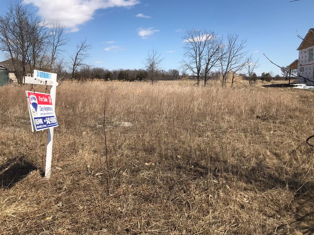 PART LOT 22 BONNIE DOON Road, Plympton-wyoming, Ontario (ID 19029499)