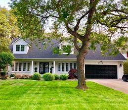 1315 HILLCREST-NISBET Drive, Sarnia, Ontario (ID 20011418)