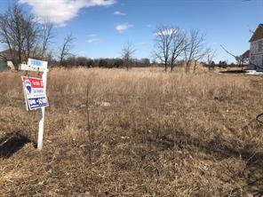 7084 BONNIE DOON Road, Plympton-wyoming, Ontario (ID 20015274)