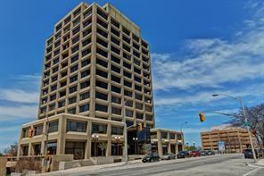 201 FRONT Street North Unit# 1003, Sarnia, Ontario (ID 23012614)
