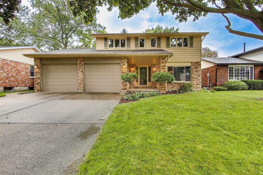 1137 FRASER Avenue, Sarnia, Ontario (ID 23021984)