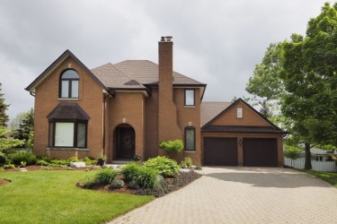 255 Grey Squirrel Place, Waterloo, Ontario (ID 30579973)