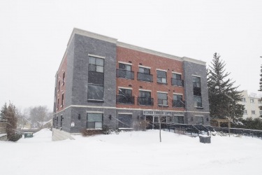 15 Devitt Ave #104, Waterloo, Ontario (ID 30705683)