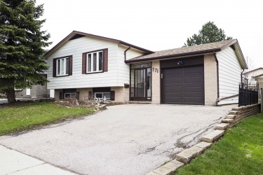 571 Westheights Dr, Kitchener, Ontario (ID 30731508)