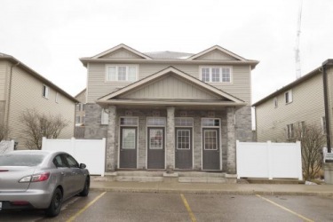 10B-240 Westmeadow Dr, Kitchener, Ontario (ID 30726315)