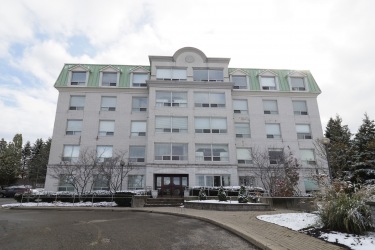 405 Erb St W #506, Waterloo, Ontario (ID 30777103)