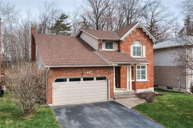 447 Winston Blvd, Cambridge, Ontario (ID 30802540)