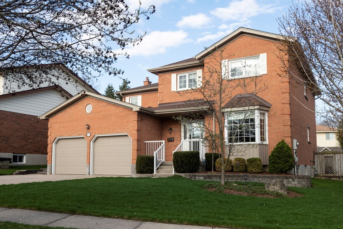 622 Red Pine Dr, Waterloo, Ontario (ID 30811212)