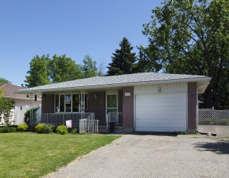 710 Glen Forrest Blvd, Waterloo, Ontario (ID 30813104)