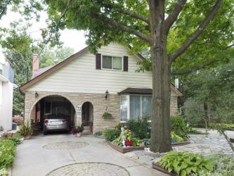 265 Normandy Ave, Waterloo, Ontario (ID 30533645)