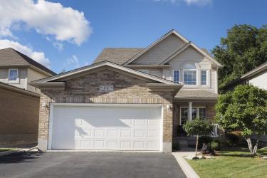 74 Adler Dr, Cambridge, Ontario (ID 30539066)