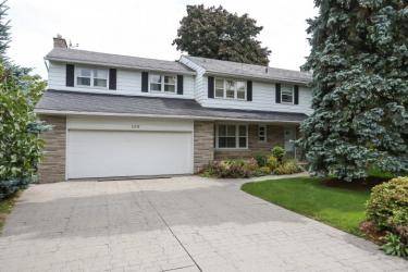 3623 Nafziger Rd, Wellesley, Ontario (ID 30541566)