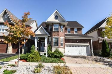 189 Hawkswood Dr, Kitchener, Ontario (ID 30543538)