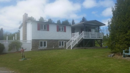 16439 Hwy 62, Madoc, Ontario