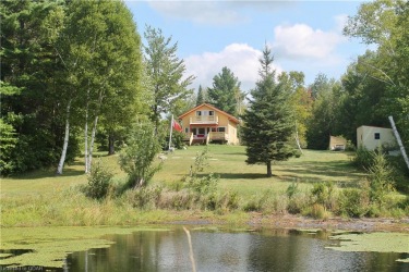 Flinton, Ontario (ID 151833)