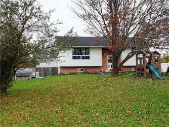 Madoc, Ontario (ID 158312)