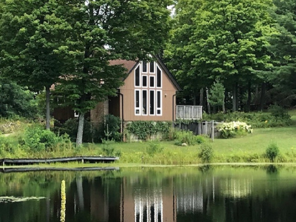 900A New Carlow Road, Monteagle Township, Ontario (ID 192837)