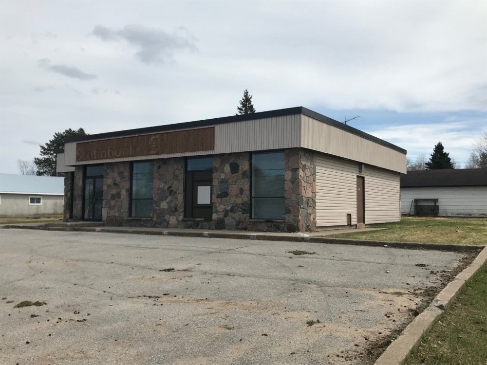 33060 Highway 62, N., Maynooth, Ontario (ID 192846)