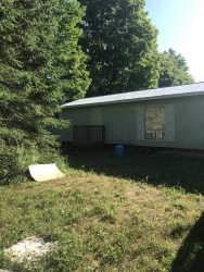 948 Schutt Road N, Raglan, Ontario (ID 212208)