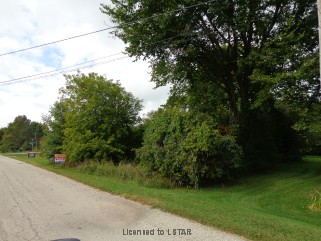 Lambton Shores, Ontario