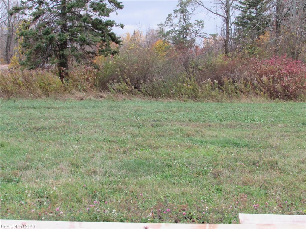 2 THIMBLEWEED Drive, Bayfield, Ontario (ID 230739)